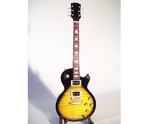VARIOUS MINI GUITAR-MINI GUITAR