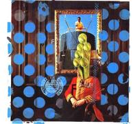 Various - Ministry of Sound [Import]