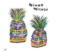 Various - Minna Miteru