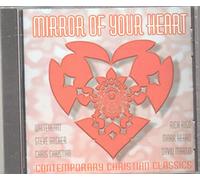 Various - Mirror of Your Heart