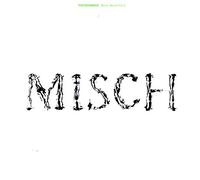 Various - Misch [Vinilo]