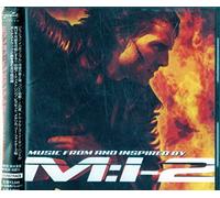 Various - Mission Impossible