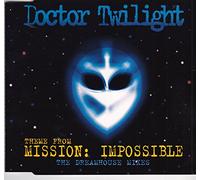 Various - Mission Impossible