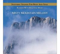 Various - Misty Mountain Melody