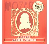 Various - Miti:Mozart