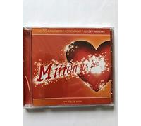 Various - Mitten Ins Herz Folge 4