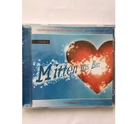 Various - Mitten Ins Herz Folge 6 [Import]