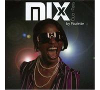 Various - Mix Club CD 01