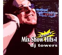 Various - Mix Show Dance Hits