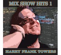 Various - Mix Show Hits 1