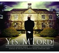 Various - M'lord! Yes