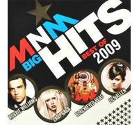 Various - Mnm Big Hits Best of 2009