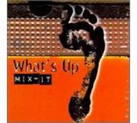 Various - Mo DJ S Under a Groove 2