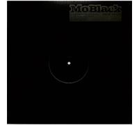 Various - Moblack Gold Vol. Ix