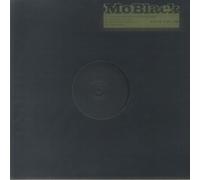 Various - Moblack Gold Vol. Viii