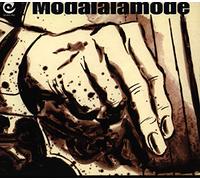 Various - Modalalamode [Import]