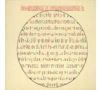 Various - Modulation & Transformation 4