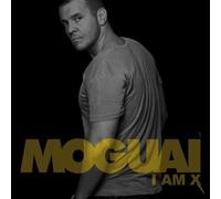 Various - Moguai-I am X