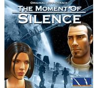 Various - Moment of Silence