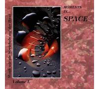 Various - Moments in Vol. 1 (...Space)
