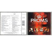 Various - Moments of the Proms