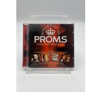 Various - Moments of the Proms
