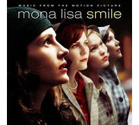 Various - Mona Lisa Smile