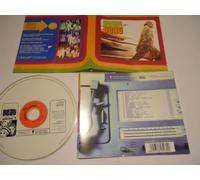 Various - Mondo Beat Vol.1