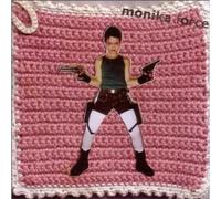 Various - Monika Force