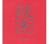 Motian, P. – Monk To Bach – Edel