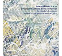 Various - Monolithe - Tristes Lettres - Zap - Traces