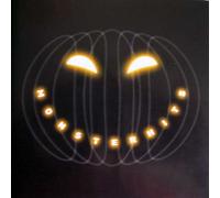 VARIOUS - Monster Hits (CD, 14 Tracks + 3 Bonus Tracks)