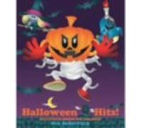 Various [Monster Mash - Halloween Hits!