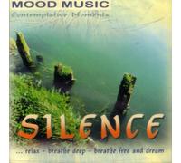 Various - Mood Music-Stille [Import]