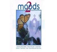 Various - Moods 2