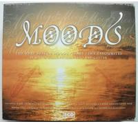 Various - Moods