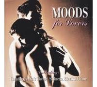 Various - Moods for Lovers
