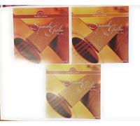 Various - Moods for the Body & Soul: Spa