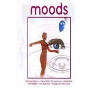 Various - Moods [Import]