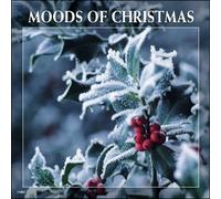 Various - Moods of Christmas 1