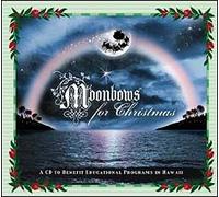 Various - Moonbows for Christmas