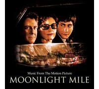 Various - Moonlight Mile