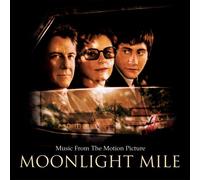 Various - Moonlight Mile