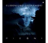 Various - Morawski, Eugeniusz : Piesni - Mélodies