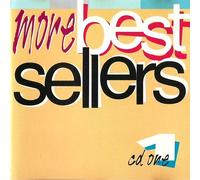Various - More Best S e l l e r s