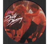 Various - More Dirty Dancing