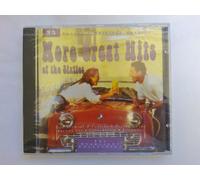 Various - More great Hits of the Sixties
