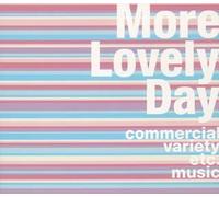 Various - More Lovely Day