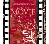 Various - More Movie Classics