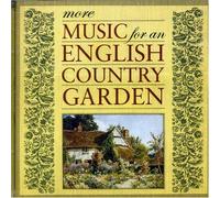 Various - More Music for An English...